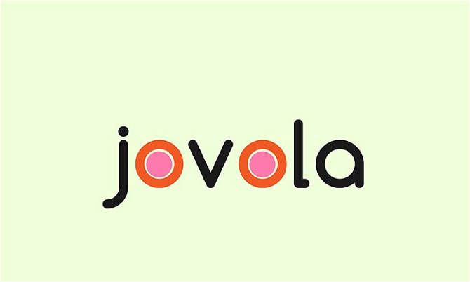 Jovola.com
