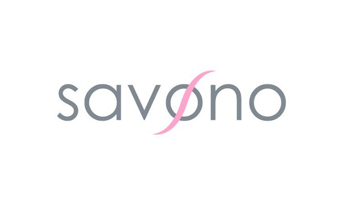 Savono.com