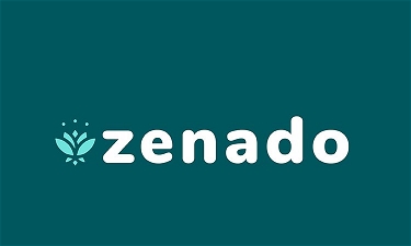 Zenado.com