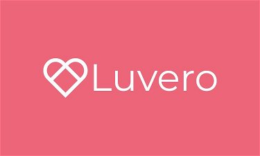 Luvero.com