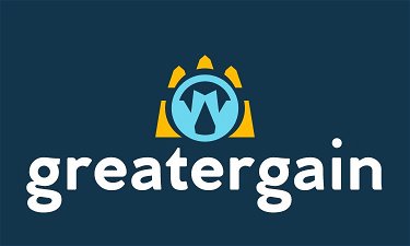 GreaterGain.com