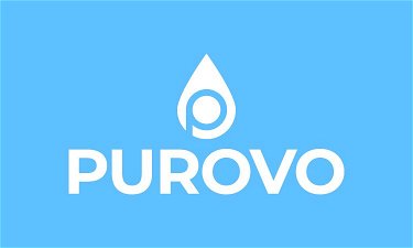 Purovo.com