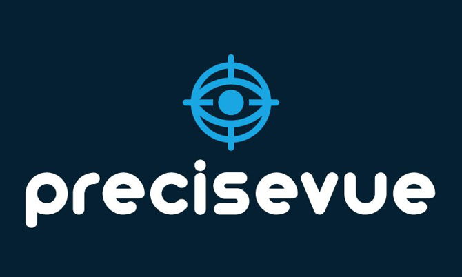 PreciseVue.com