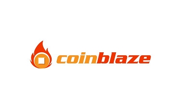 CoinBlaze.com