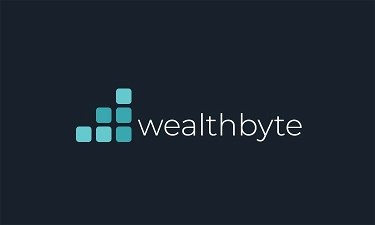 WealthByte.com