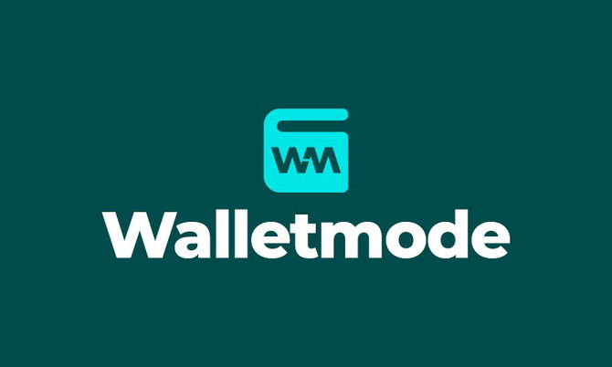 WalletMode.com