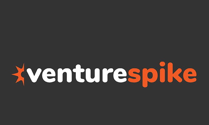 VentureSpike.com