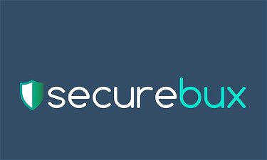 SecureBux.com