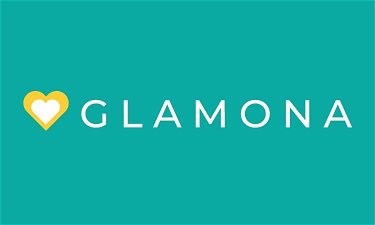 Glamona.com