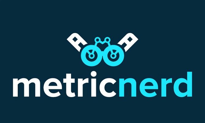 MetricNerd.com