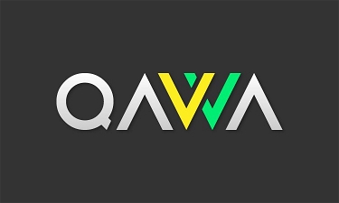 Qavva.com
