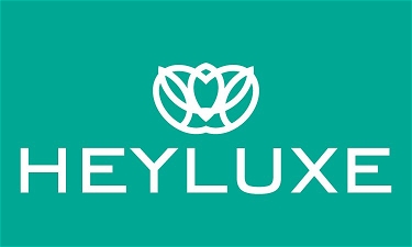 HeyLuxe.com
