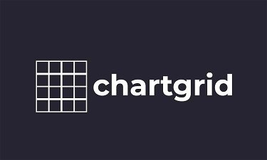 ChartGrid.com