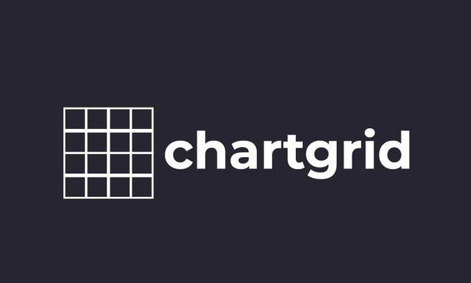 ChartGrid.com