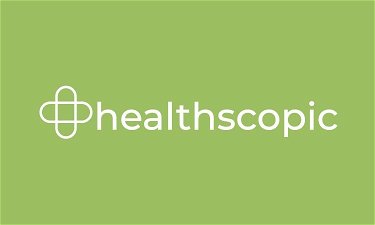 Healthscopic.com