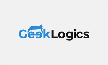 GeekLogics.com
