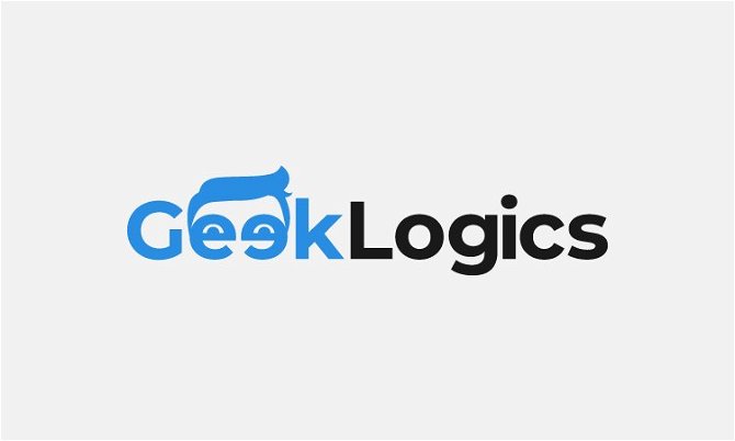 GeekLogics.com