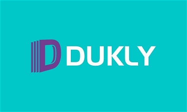 Dukly.com
