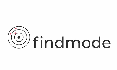 FindMode.com