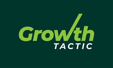 GrowthTactic.com