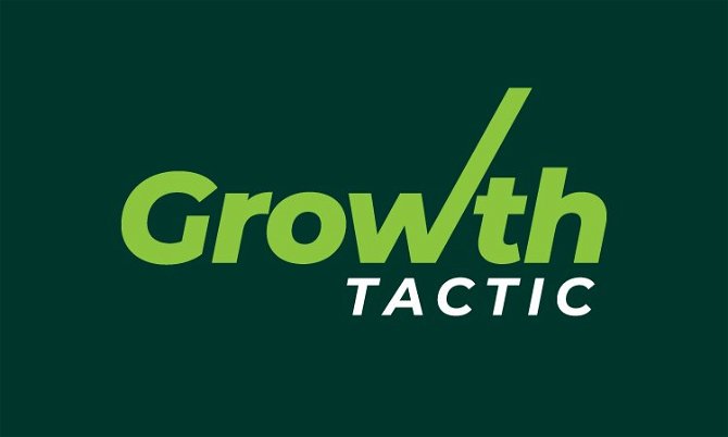 GrowthTactic.com