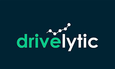 Drivelytic.com