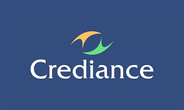 Crediance.com