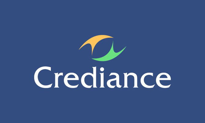 Crediance.com