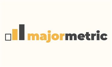 MajorMetric.com