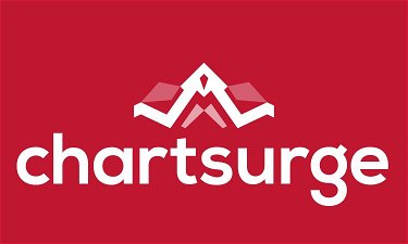 ChartSurge.com