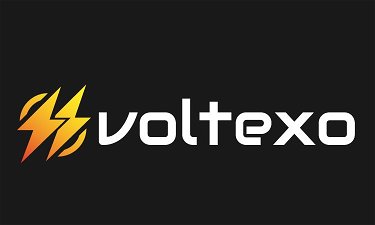 Voltexo.com