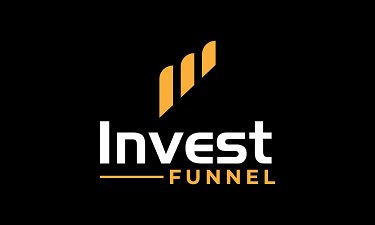 InvestFunnel.com