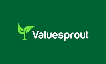 ValueSprout.com