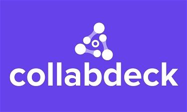 CollabDeck.com