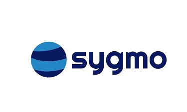 Sygmo.com