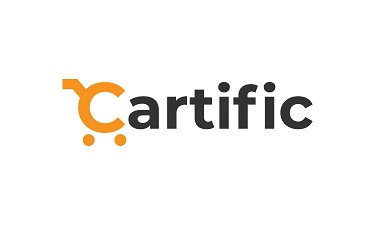 Cartific.com