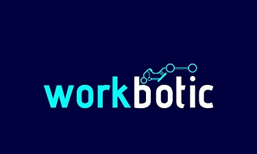 Workbotic.com