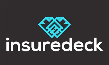 InsureDeck.com