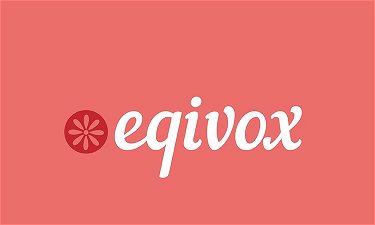 Eqivox.com