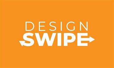 DesignSwipe.com