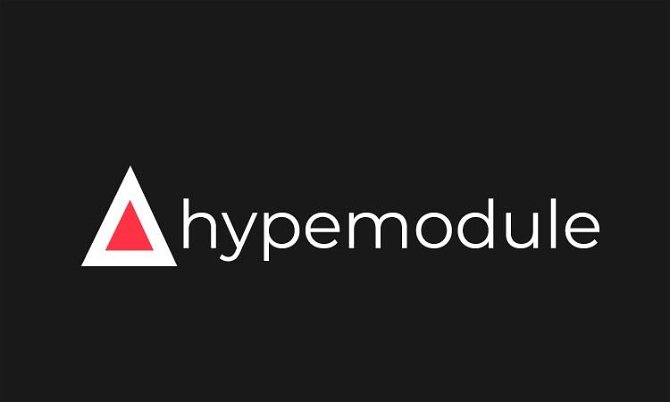 HypeModule.com