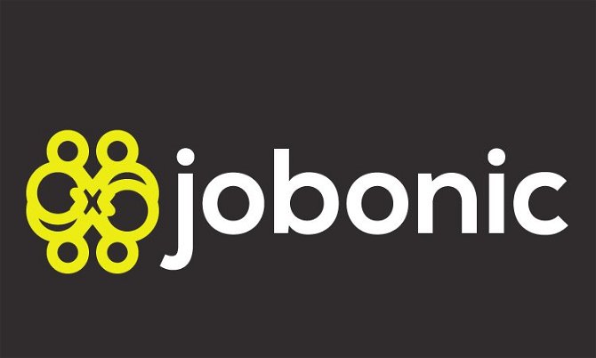 Jobonic.com