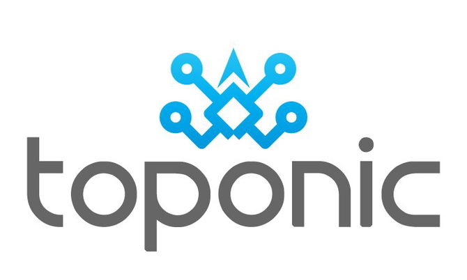 Toponic.com