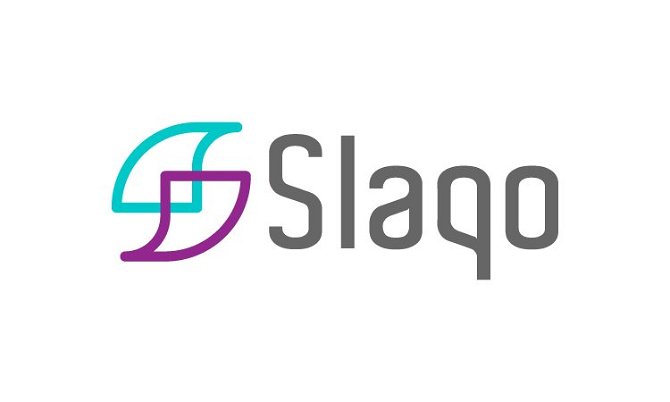 Slaqo.com