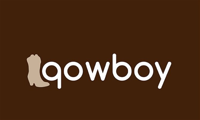 Qowboy.com