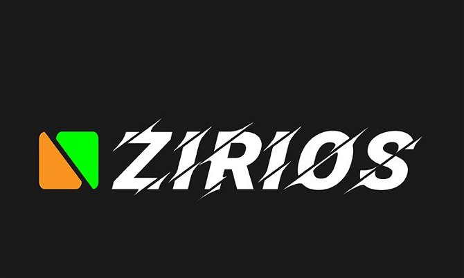 Zirios.com