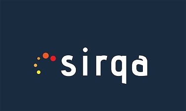 Sirqa.com