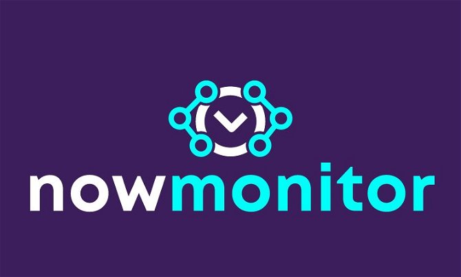 NowMonitor.com