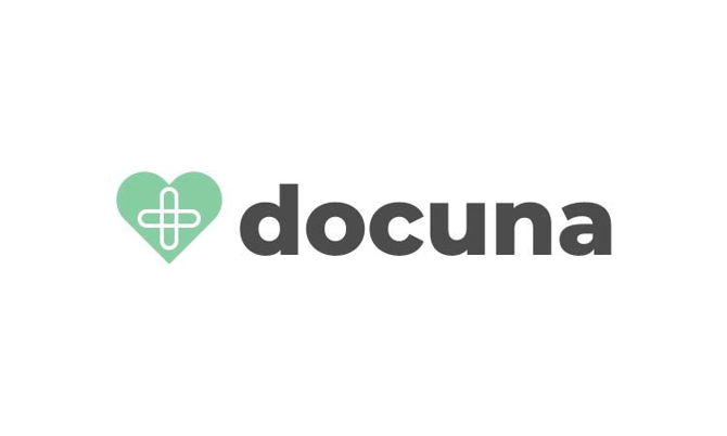 Docuna.com