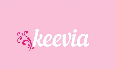 Keevia.com